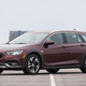Image for article titled All The Cars That Died In 2019